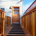 First Avenue Executive Suites