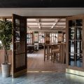 First Hotel Borlänge