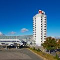 First Hotel Jönköping