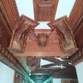 First Hotel Mae Sot