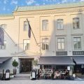 First Hotel Mårtenson