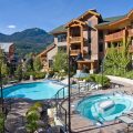 First Tracks Lodge