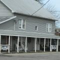 Fisherman Inn