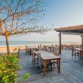 Fisherman’s Resort