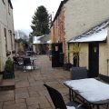 Fitzhead Inn