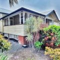 Fitzroy Motor Inn