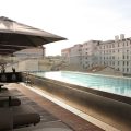 Five Seas Hotel Cannes