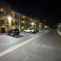 Five Star Inn West Covina