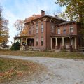 Flagg Farmstead