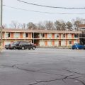 Flagship Inn