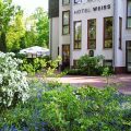Flair Hotel Weiss