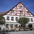 Flair Hotel Zum Storchen