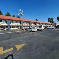 Flamingo Inn
