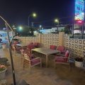 Flamingo Motel