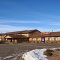 Flathead Lake Inn
