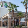 Fleming Island Hotel