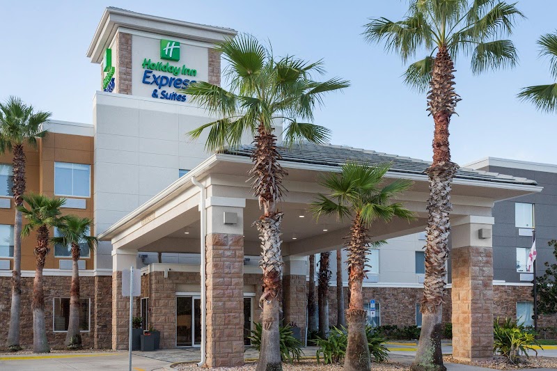Fleming Island Hotel in Fleming Island, Florida, United States