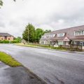 Flexistay Ambers Gatwick Aparthotel