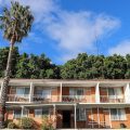 Flinders Motel