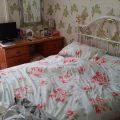 Florence Guest House