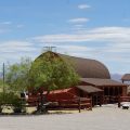 Flying E Ranch