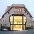 Fonda Neus