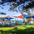 Foreshore Motor Inn