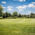Forest Golf Club & Inn