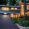 Forest Hill Bed & Breakfast