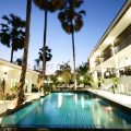 Foresta Resort