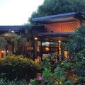 Foresto Sukhothai Guesthome