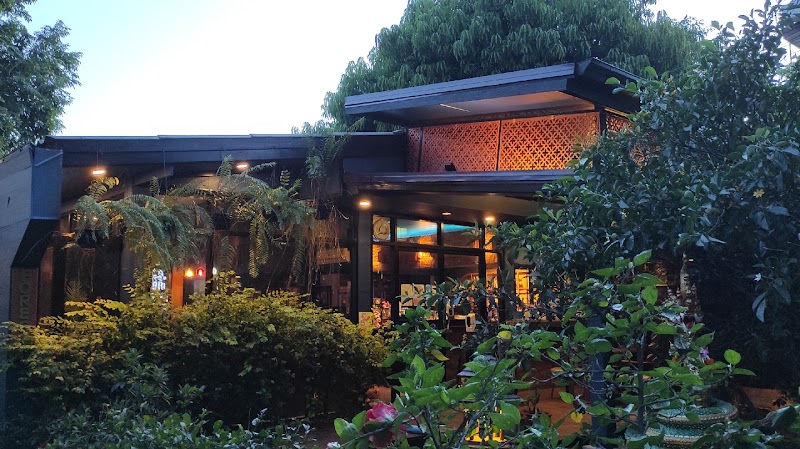 Foresto Sukhothai Guesthome in Sukhothai, Thailand