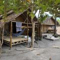 Forra Dive Resort