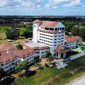 Fortune River View Hotel Nakhon Phanom