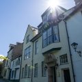 Forty Winks Guest House
