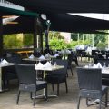 Forum Hotel