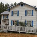 Foster Lake Inn