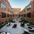 Foundry Suites