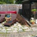 Four Ninety Muskoka B & B
