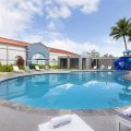 Four Points by Sheraton Caguas Real Hotel & Casino