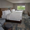 Four Points by Sheraton Chicago Schaumburg
