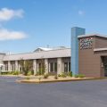 Four Points by Sheraton Eastham Cape Cod