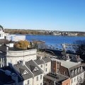 Four Points by Sheraton Kingston