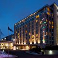 Four Points by Sheraton Levis Convention Centre