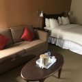 Four Points by Sheraton Meriden