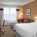 Four Points by Sheraton Moncton