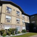 Four Points by Sheraton Prince George