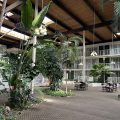Four Points by Sheraton West Lafayette