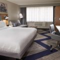 Four Points by Sheraton Windsor Downtown
