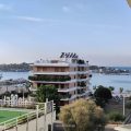 Four Seasons Hotel